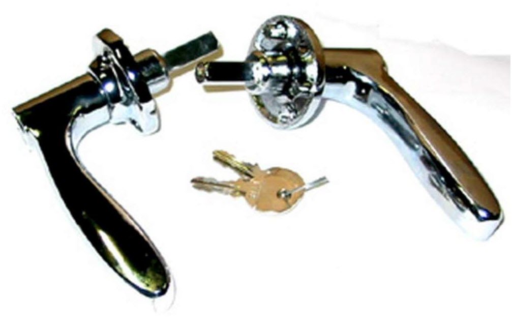 Kupplungskabel 215074