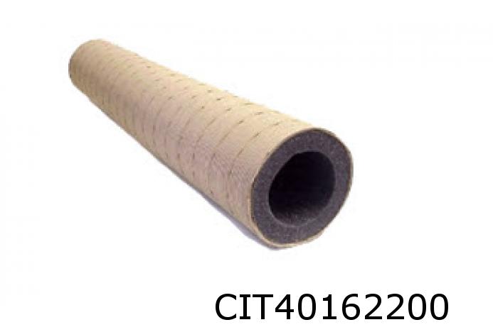 Heating hose AM643292A