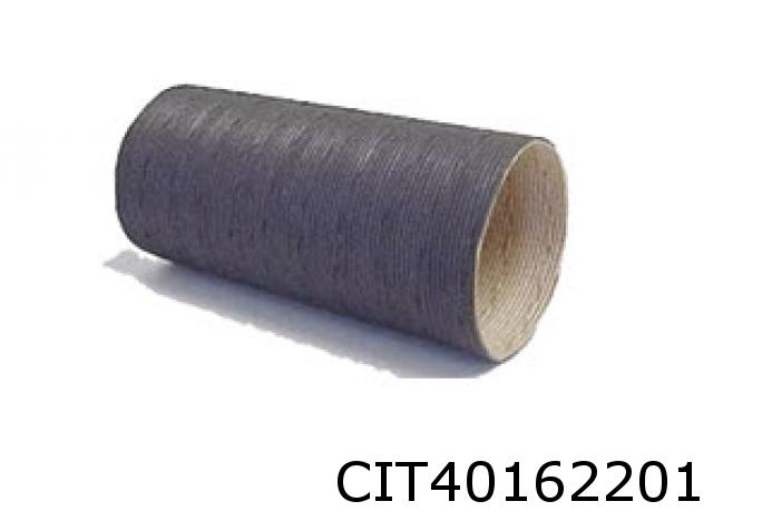 Part AM643144A