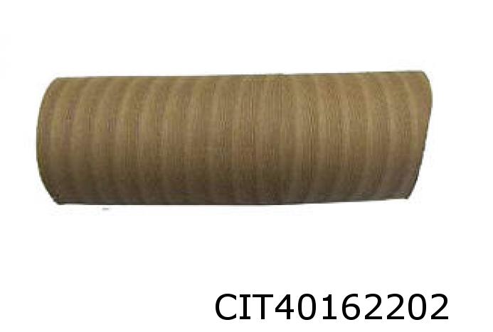 Heizschlauch A1.8901