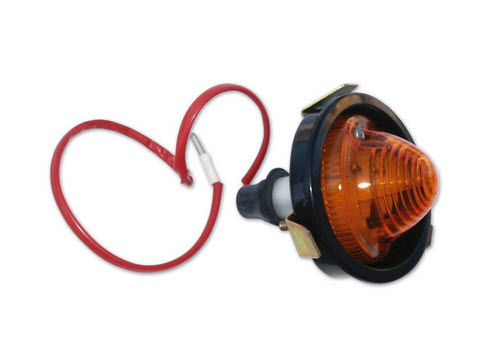 Blinker 10530320/A185DN