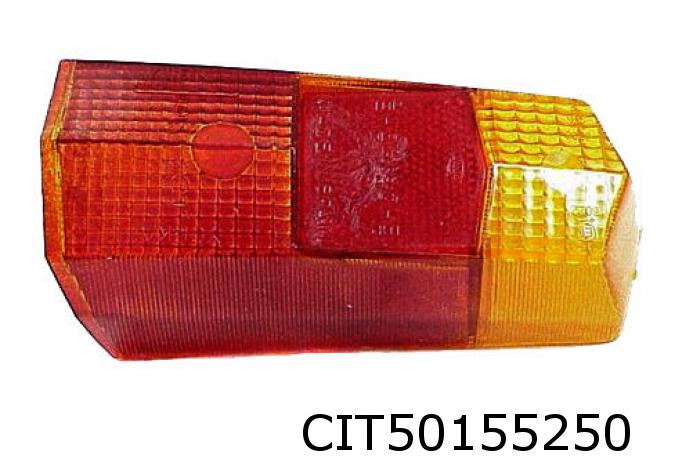 Luz trasera 4203002