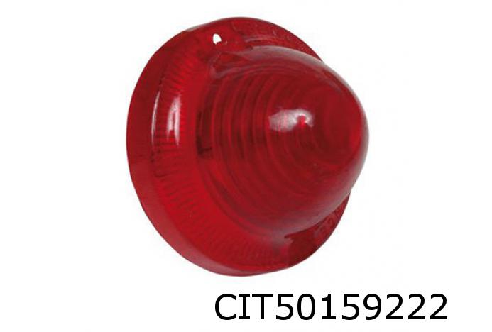 Part AK544144A