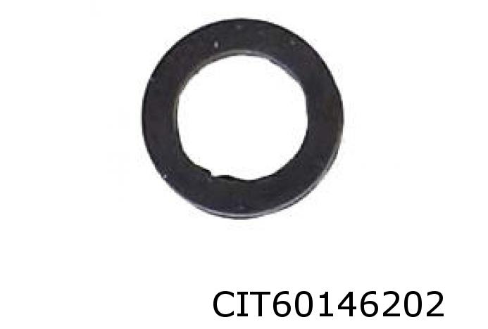 Windscreen wiper motor 1680501