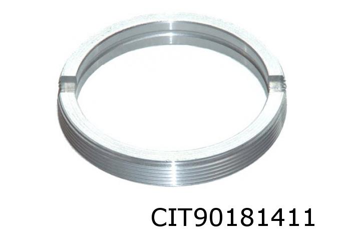 Part A41699