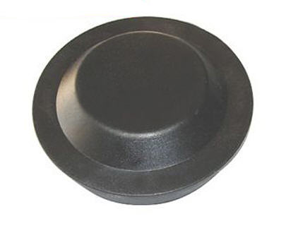 Wheel bearing set 95584730