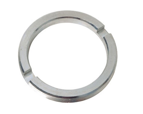 Wheel bearing set 10320250