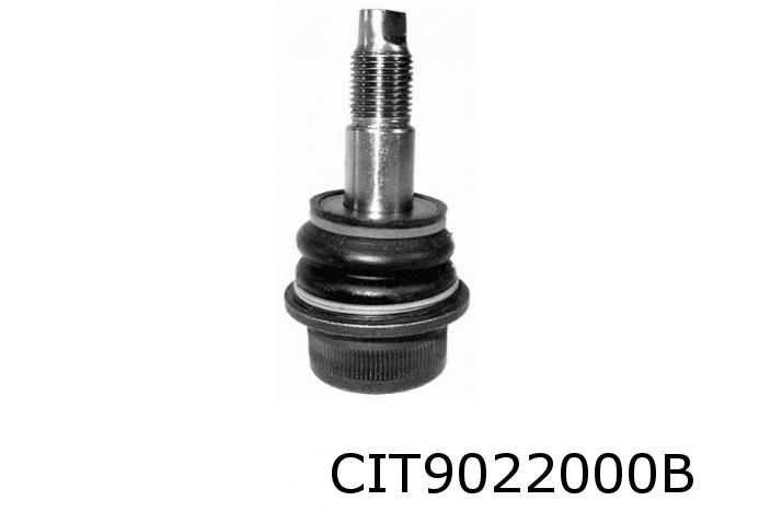 Ball joint 5429314