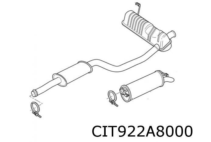 Teil 1726F1
