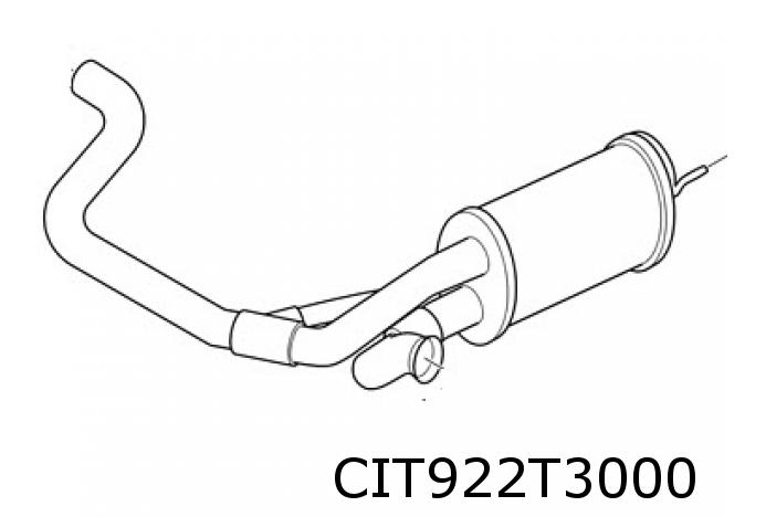 Teil 95667763