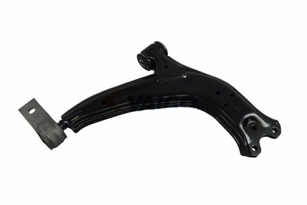 Brazo de suspensión, suspensión de la rueda 3521E5