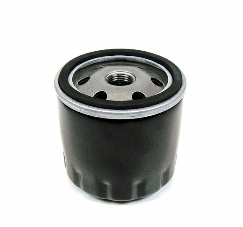 Filtro de aceite 5002452
