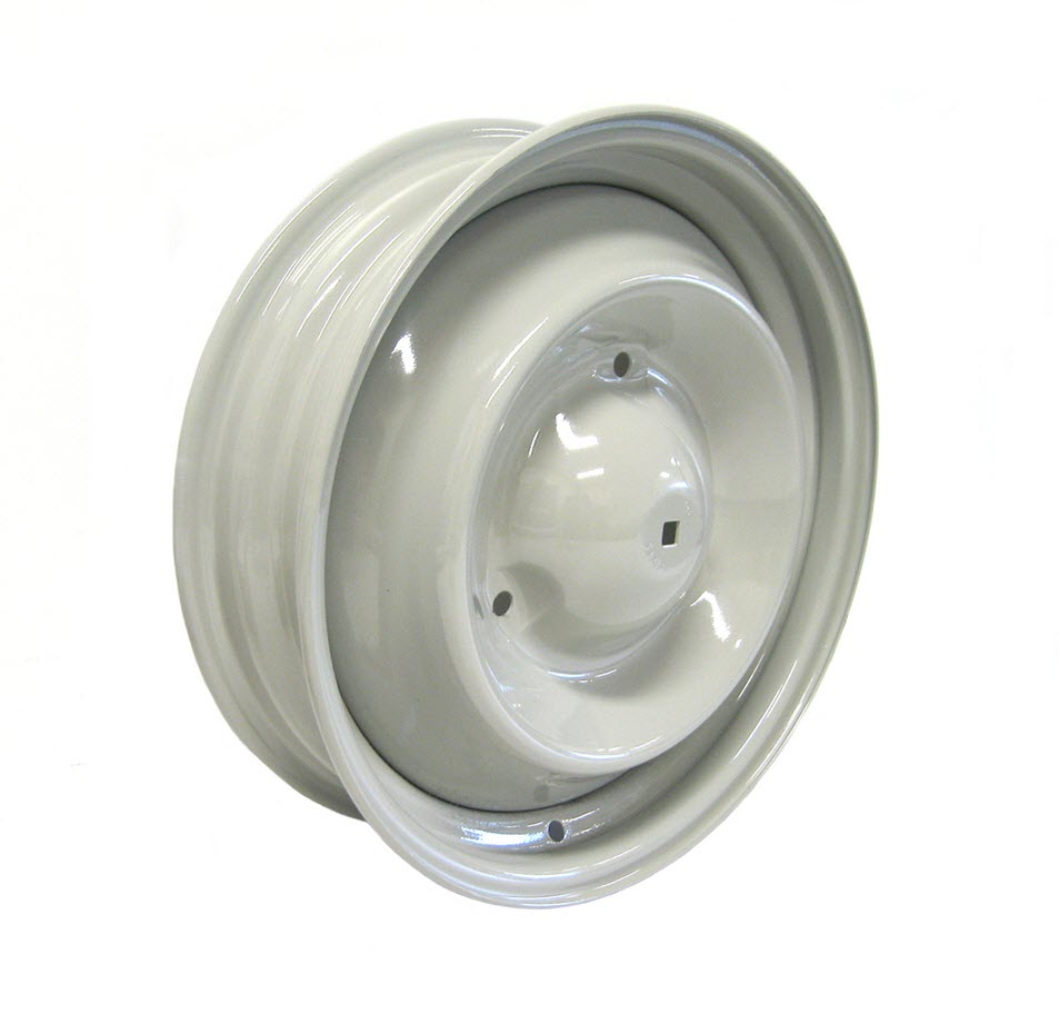 Part AM4164A