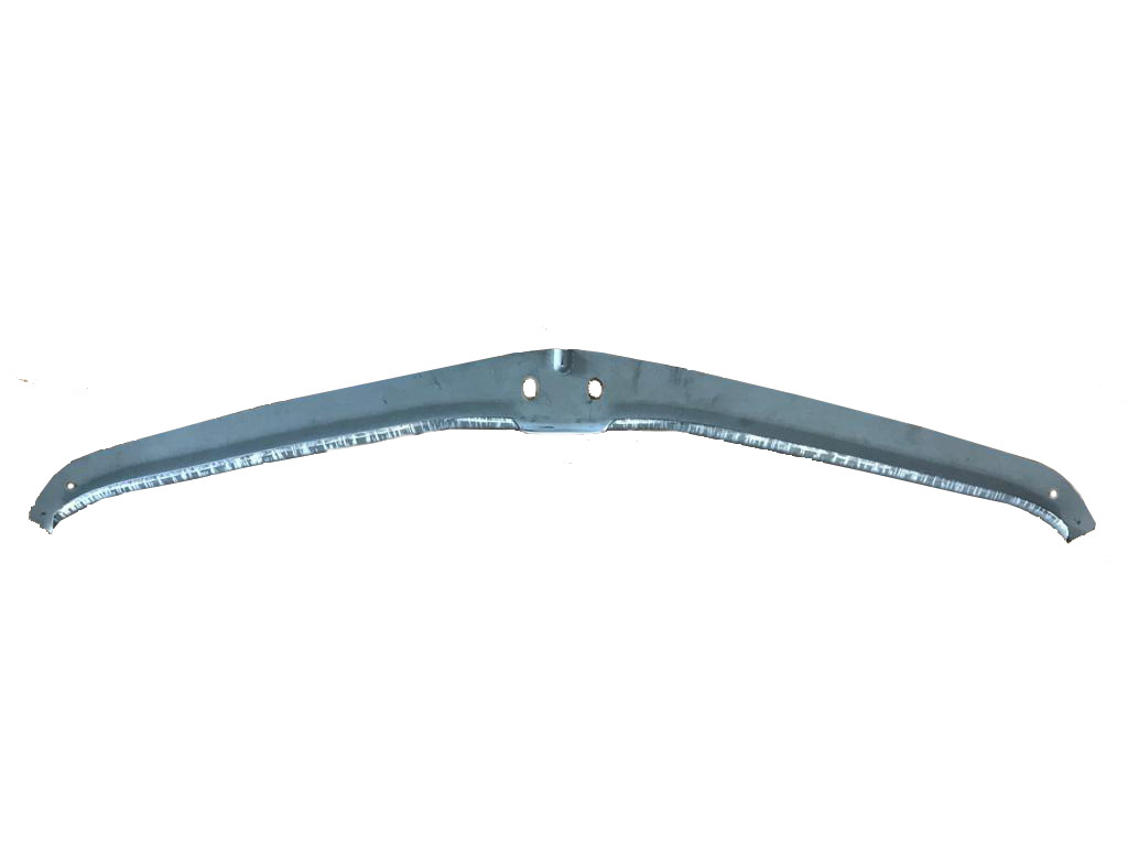Bonnet 842AZ-2