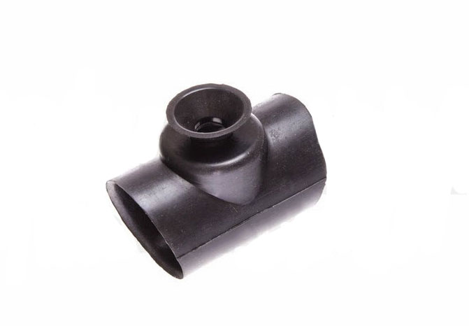 Part A44313B