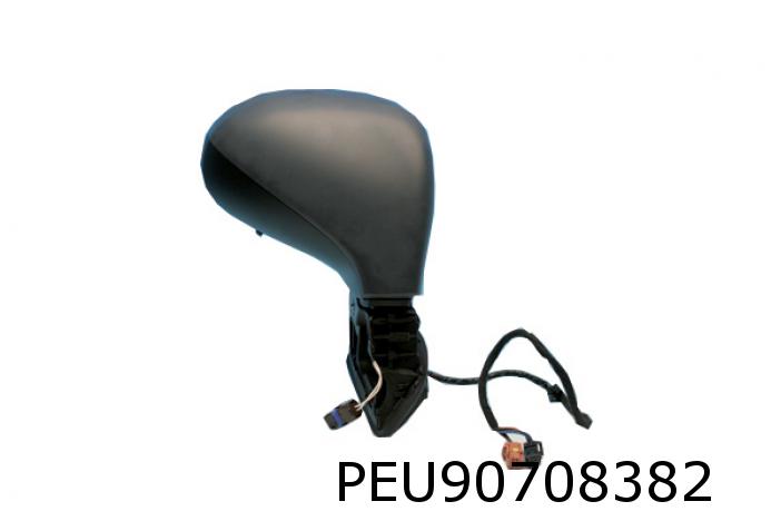 Wing mirror 8153AW