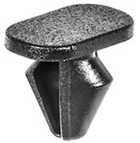 Clip 9025W9