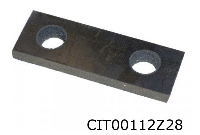 Wheelhouse 12026/A17721