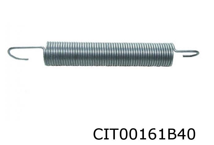Vergaser A11159