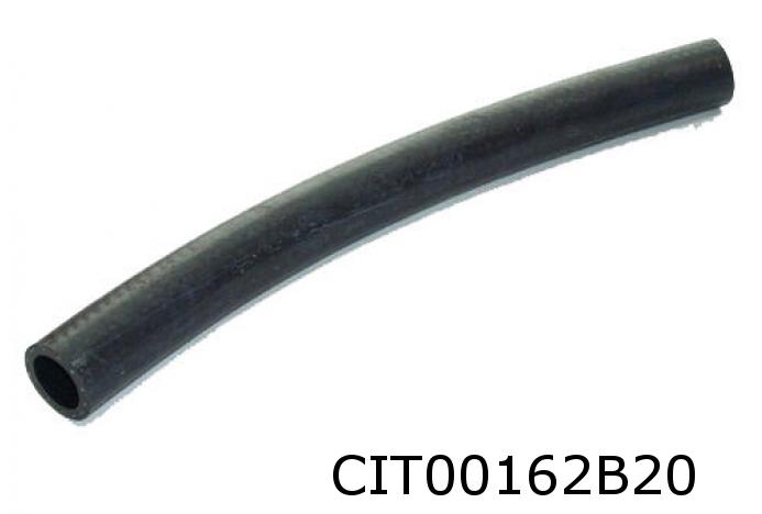 Part AK17199