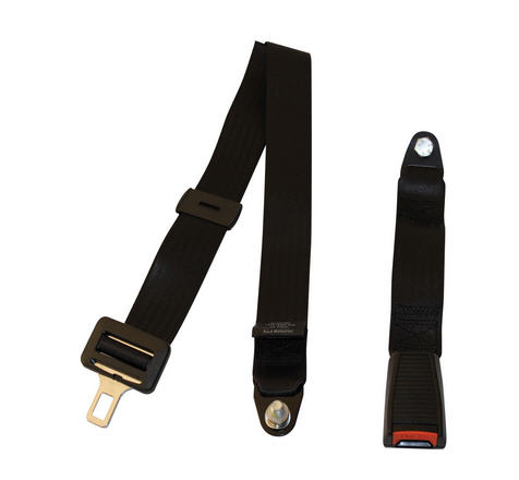 Seatbelt 16-950