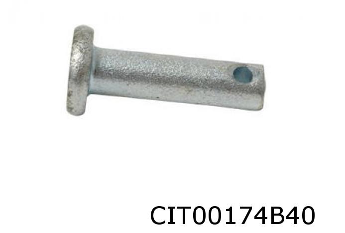Gear knob 10173