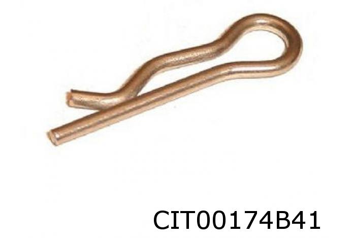 Schaltknauf A50105