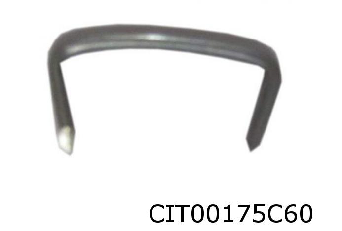 Tapizado de los asientos A13136