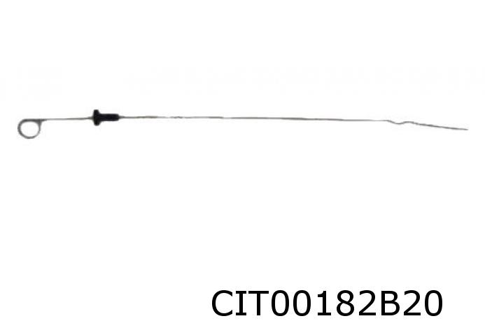 Oil dipstick 10130330