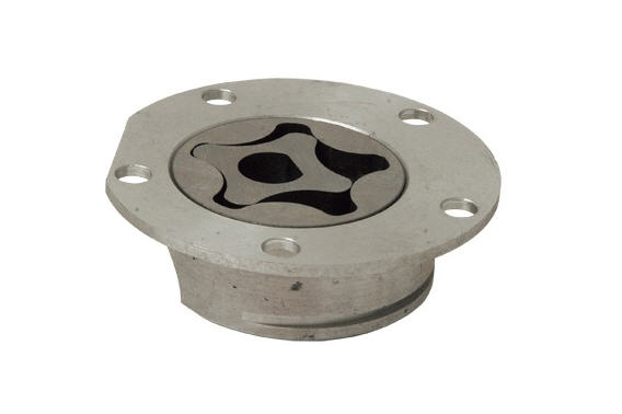 Oil pump 10133/000-594