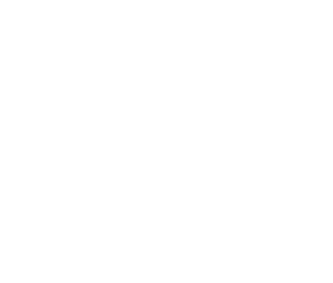 Part 75515916