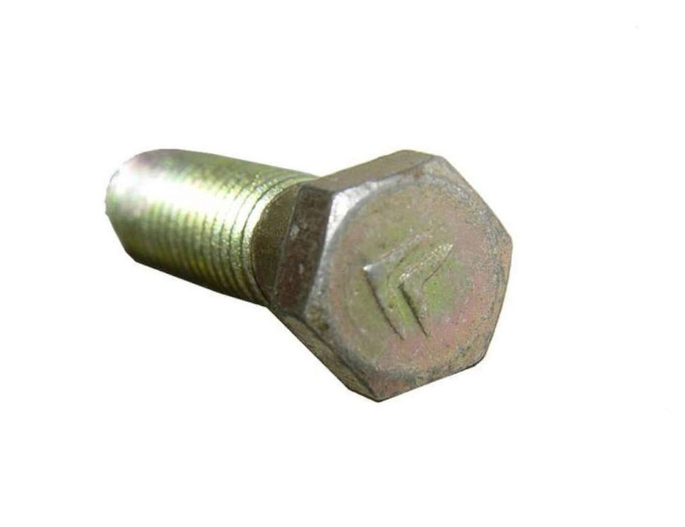 Pieza 6923E6