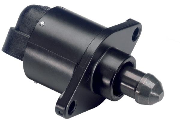 Idle speed adjuster 1920V7