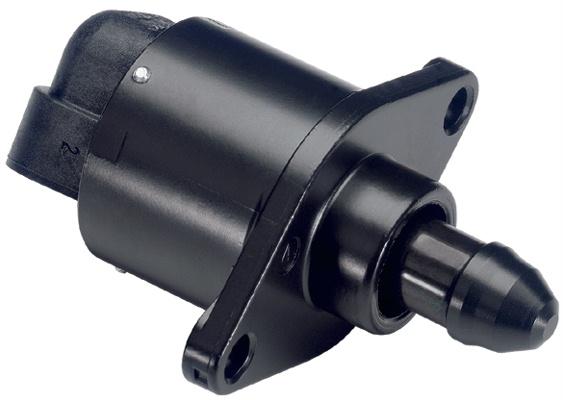 Idle speed adjuster 1920X9