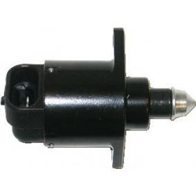 Leerlaufregler 19206W