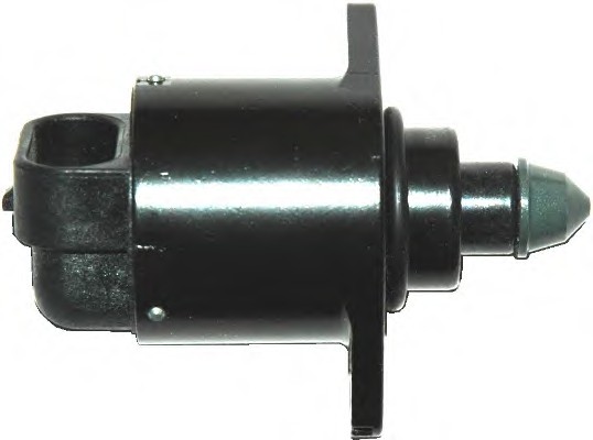 Idle speed adjuster 19201F