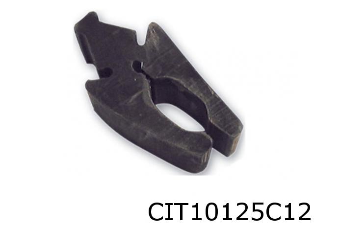 Kotflügel 26-110
