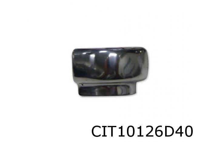 Ski rack, roof rack 1900601 /022-604