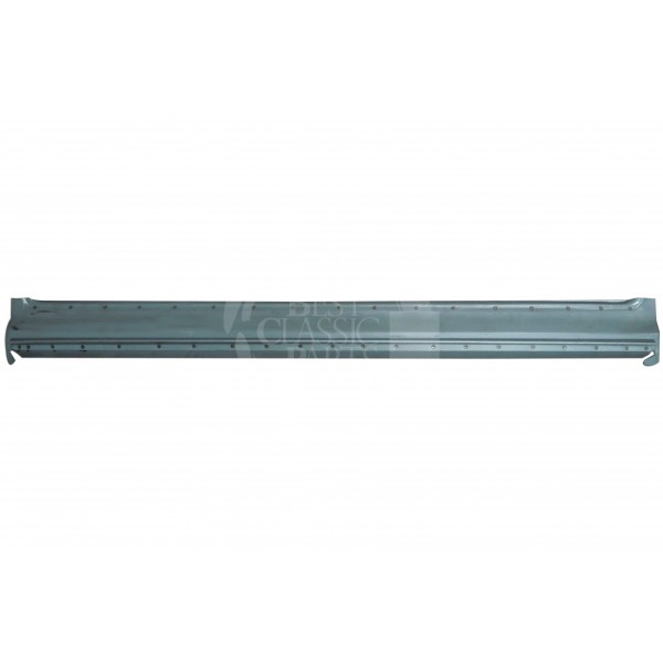 Shock absorber 520607