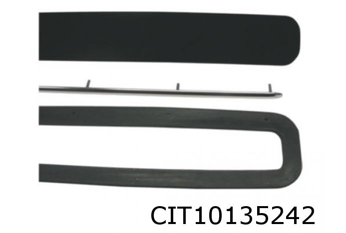 Ölfilter 2504300