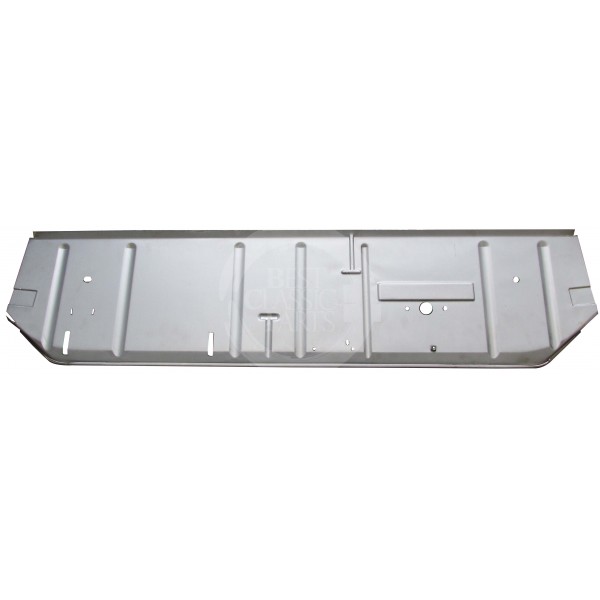 Carrosserie 29PK4