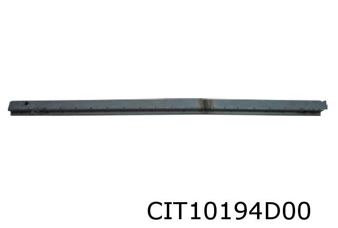 Stoßdämpfer 520217