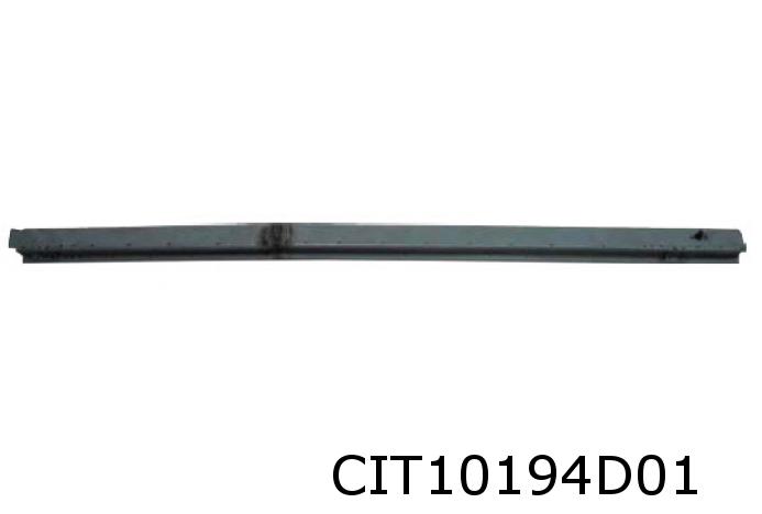 Stoßdämpfer 364268