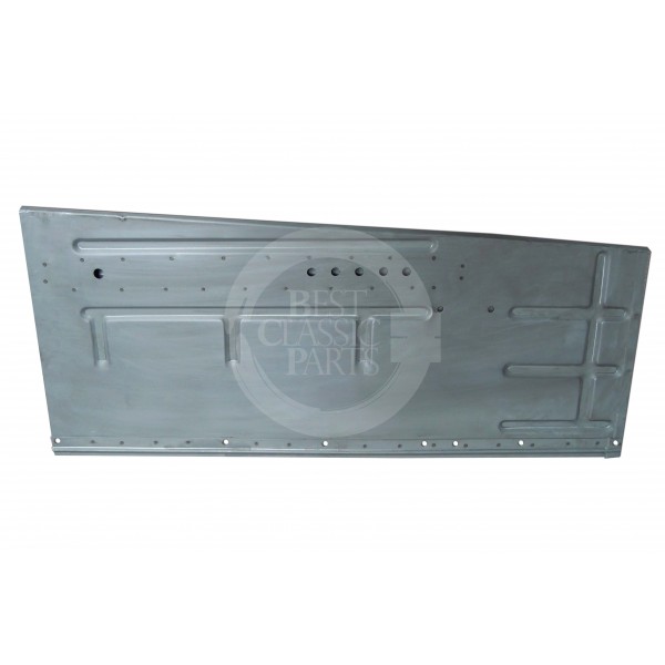 Floor panel 5201278