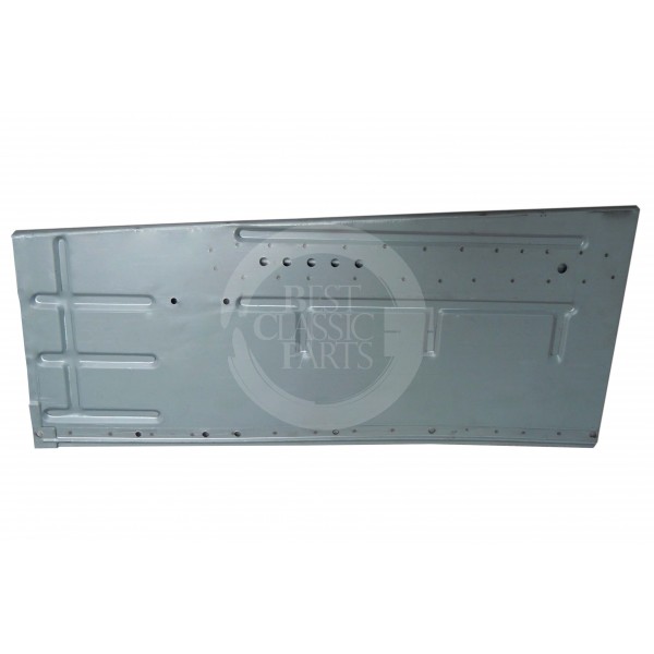 Floor panel 5201279