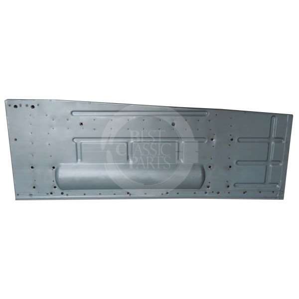Floor panel 5201324