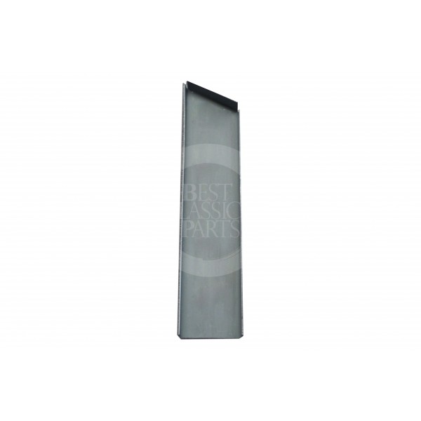Shock absorber 520541
