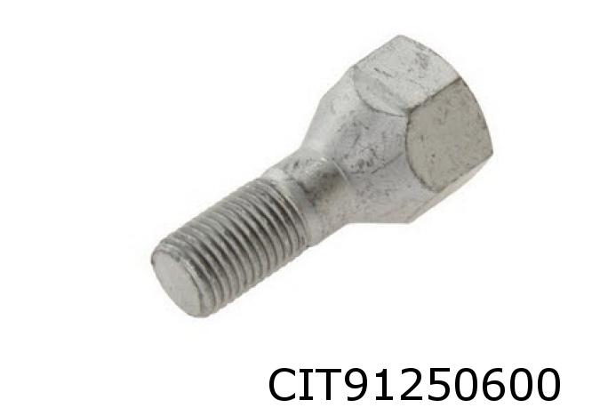 Wheel bolt 540553