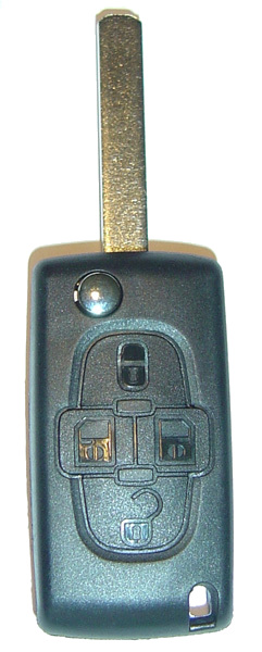 Repair kit, Ring for shock absorber strut bearing 7701470088