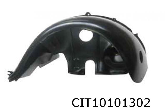 Mudguard 520912
